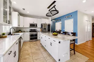 133 Old Chester Rd, Goshen, NY 10924 - Photo 9