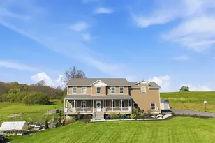 133 Old Chester Rd, Goshen, NY 10924 - Photo 5