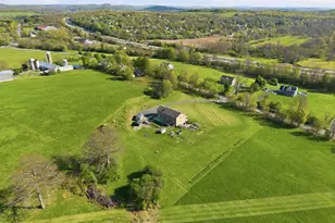 133 Old Chester Rd, Goshen, NY 10924 - Photo 33