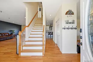 133 Old Chester Rd, Goshen, NY 10924 - Photo 21