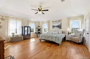 133 Old Chester Rd, Goshen, NY 10924 - Photo 17