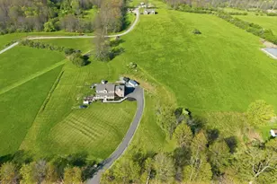 133 Old Chester Rd, Goshen, NY 10924 - Photo 3