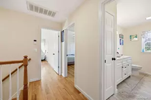 133 Old Chester Rd, Goshen, NY 10924 - Photo 15