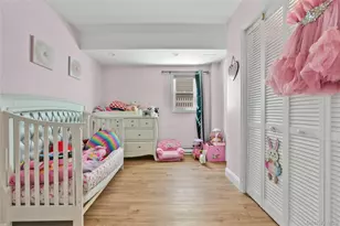 159-28 88th St, Howard Beach, NY 11414 - Photo 17