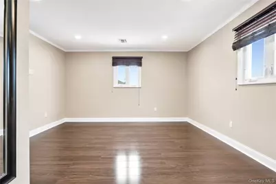 159-28 88th Street, Howard Beach, NY 11414 - Photo 9