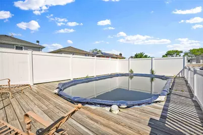 159-28 88th Street, Howard Beach, NY 11414 - Photo 19