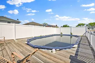 159-28 88th St, Howard Beach, NY 11414 - Photo 19