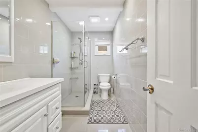 159-28 88th Street, Howard Beach, NY 11414 - Photo 5