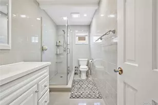 159-28 88th St, Howard Beach, NY 11414 - Photo 5