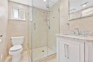 159-28 88th St, Howard Beach, NY 11414 - Photo 15