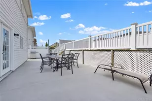 159-28 88th St, Howard Beach, NY 11414 - Photo 21