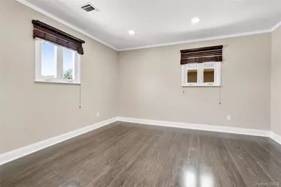 159-28 88th Street, Howard Beach, NY 11414 - Photo 7