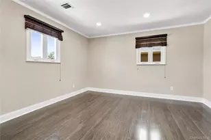 159-28 88th St, Howard Beach, NY 11414 - Photo 7