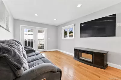 159-28 88th Street, Howard Beach, NY 11414 - Photo 13