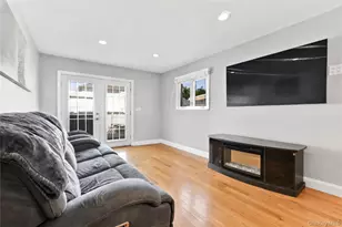 159-28 88th St, Howard Beach, NY 11414 - Photo 13