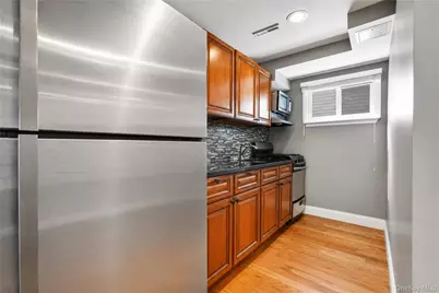 159-28 88th Street, Howard Beach, NY 11414 - Photo 11