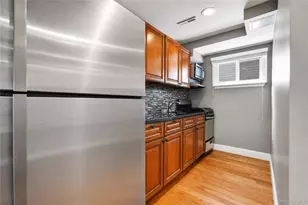 159-28 88th St, Howard Beach, NY 11414 - Photo 11
