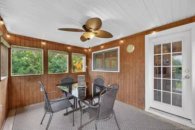 1 Rockledge Road, Poughkeepsie, NY 12601 - Photo 17