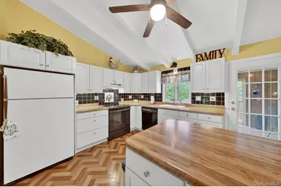 1 Rockledge Road, Poughkeepsie, NY 12601 - Photo 13
