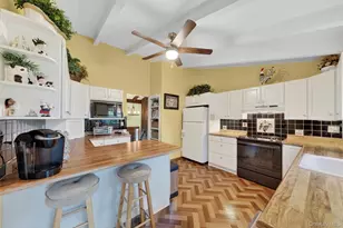1 Rockledge Rd, Poughkeepsie, NY 12601 - Photo 9