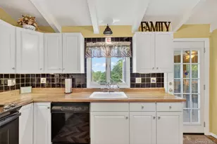 1 Rockledge Rd, Poughkeepsie, NY 12601 - Photo 15
