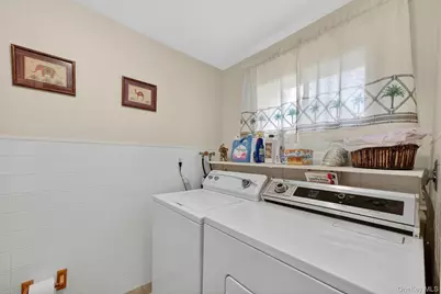 1 Rockledge Road, Poughkeepsie, NY 12601 - Photo 29