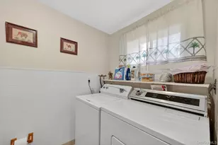 1 Rockledge Rd, Poughkeepsie, NY 12601 - Photo 29