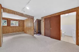 1 Rockledge Rd, Poughkeepsie, NY 12601 - Photo 27