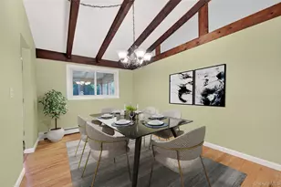1 Rockledge Rd, Poughkeepsie, NY 12601 - Photo 7