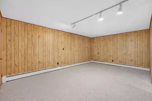 1 Rockledge Rd, Poughkeepsie, NY 12601 - Photo 25