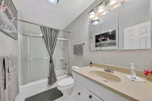 1 Rockledge Rd, Poughkeepsie, NY 12601 - Photo 23