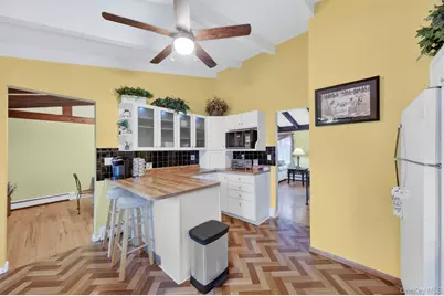 1 Rockledge Road, Poughkeepsie, NY 12601 - Photo 11