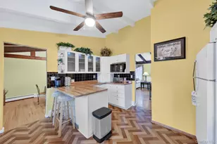 1 Rockledge Rd, Poughkeepsie, NY 12601 - Photo 11