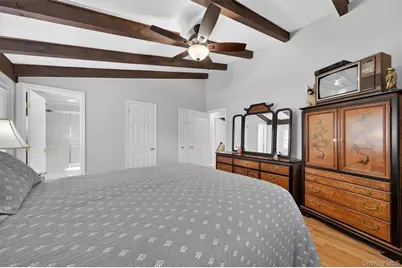 1 Rockledge Road, Poughkeepsie, NY 12601 - Photo 19