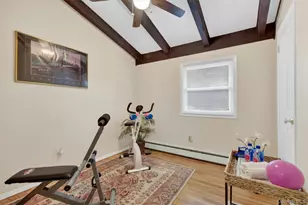 1 Rockledge Rd, Poughkeepsie, NY 12601 - Photo 21