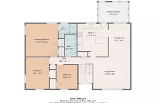 1 Rockledge Rd, Poughkeepsie, NY 12601 - Photo 35