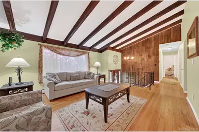 1 Rockledge Road, Poughkeepsie, NY 12601 - Photo 5