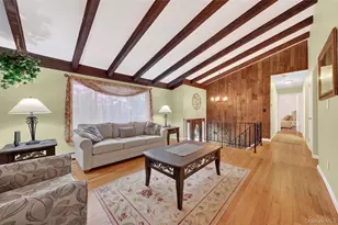 1 Rockledge Rd, Poughkeepsie, NY 12601 - Photo 5
