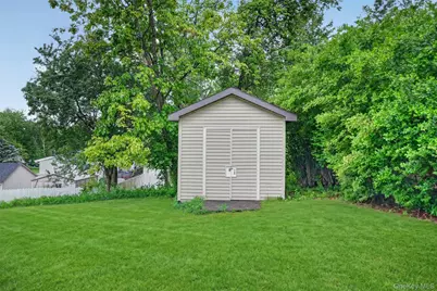 1 Rockledge Road, Poughkeepsie, NY 12601 - Photo 33