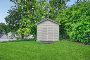 1 Rockledge Rd, Poughkeepsie, NY 12601 - Photo 33