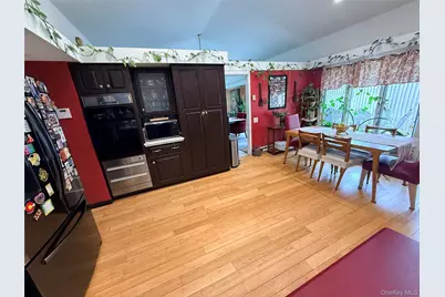 67 Lakeland Drive, South Fallsburg, NY 12779 - Photo 23