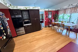 67 Lakeland Dr, South Fallsburg, NY 12779 - Photo 23
