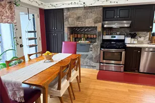 67 Lakeland Dr, South Fallsburg, NY 12779 - Photo 21