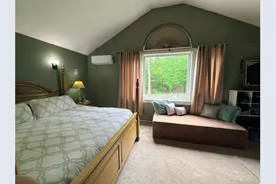 67 Lakeland Drive, South Fallsburg, NY 12779 - Photo 13