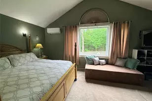 67 Lakeland Dr, South Fallsburg, NY 12779 - Photo 13