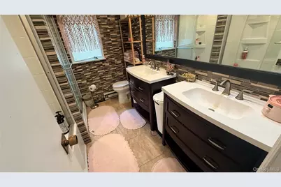67 Lakeland Drive, South Fallsburg, NY 12779 - Photo 15