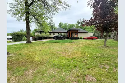 67 Lakeland Drive, South Fallsburg, NY 12779 - Photo 3