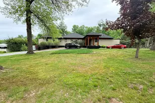 67 Lakeland Dr, South Fallsburg, NY 12779 - Photo 3