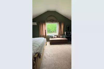 67 Lakeland Drive, South Fallsburg, NY 12779 - Photo 29