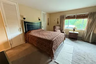 67 Lakeland Dr, South Fallsburg, NY 12779 - Photo 11